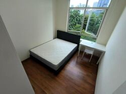 Robin Regalia (D10), Apartment #522859111